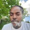 carlwilson587